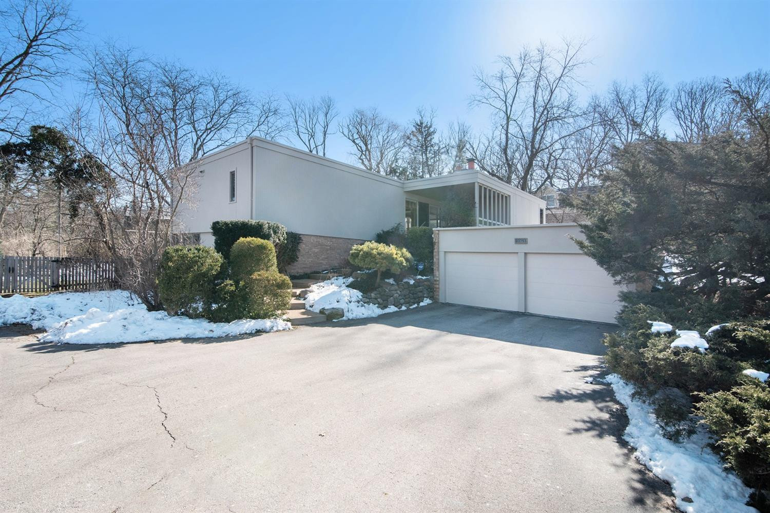 1041 Belmont Road Ann Arbor, MI 48104 - Photo 5 of 49 Photo 5