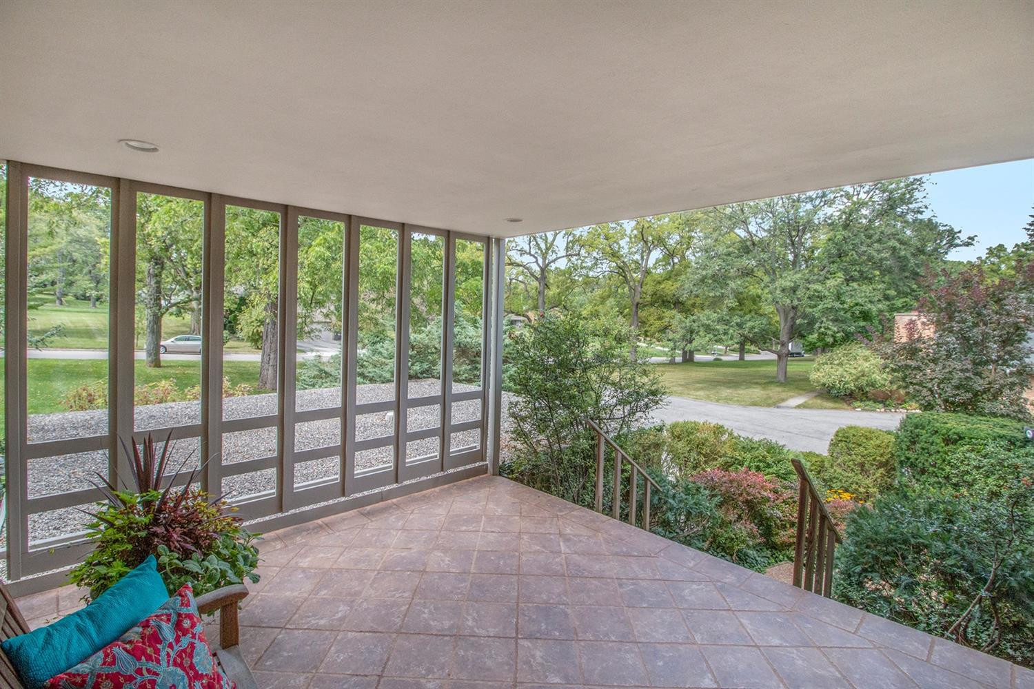 1041 Belmont Road Ann Arbor, MI 48104 - Photo 6 of 49 Photo 6