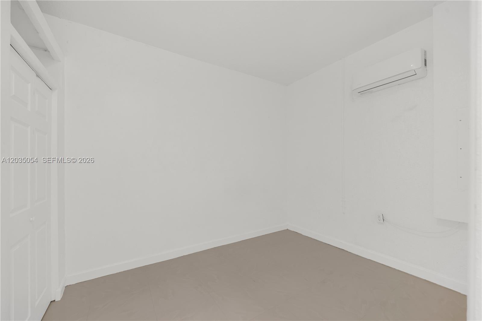 13384 Southwest 268th Terrace Homestead, FL 33032 - Photo 46 of 51
