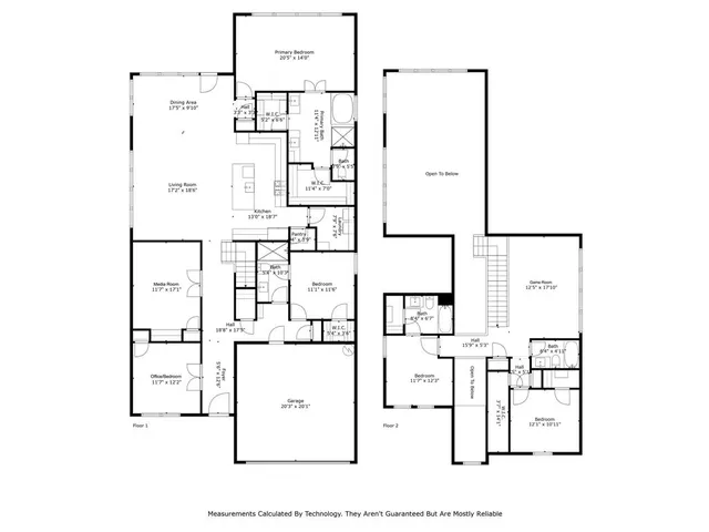 $4,000 | 1631 Prairie Clover Road, Prosper, TX 75078