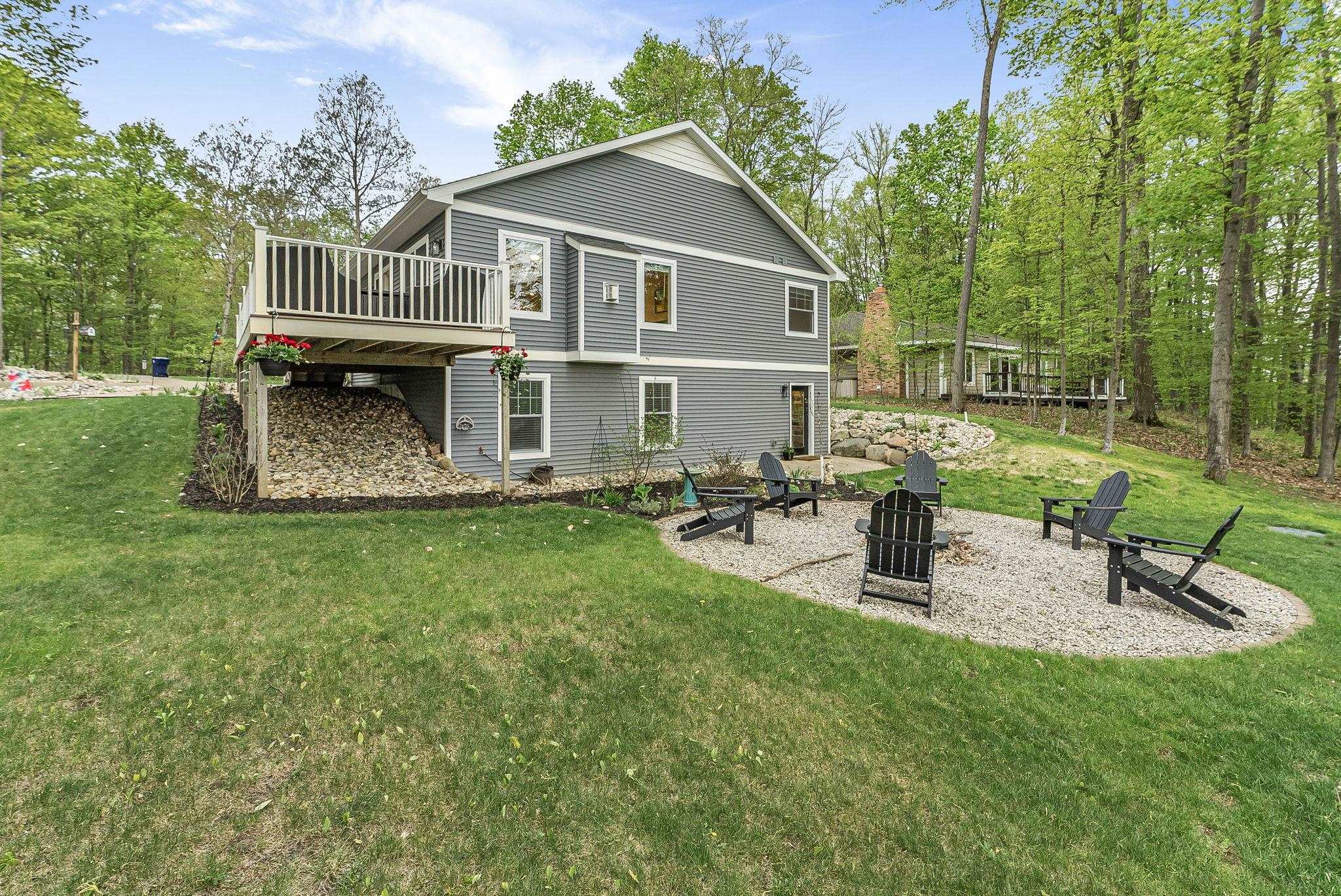 4532 Valley View Road Bellaire, MI 49615 - Photo 52 of 54 1945389-eb150d4b-6f1c-44d8-95dd-9893c6ad4bfd.JPG
