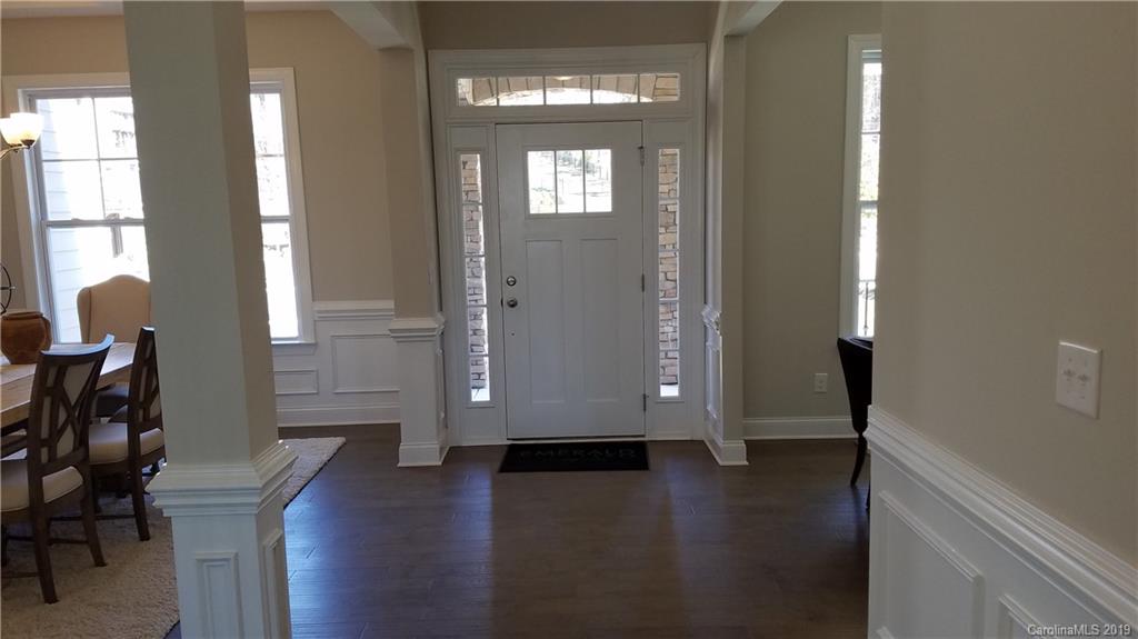 109 Forsythia Lane, Unit 683 Tega Cay, SC 29708 - Photo 2 of 36 Gallery Image 2