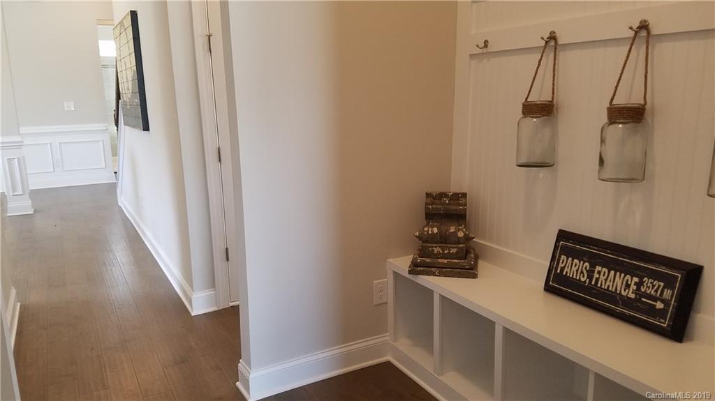 109 Forsythia Lane, Unit 683 Tega Cay, SC 29708 - Photo 12 of 36 Gallery Image 12