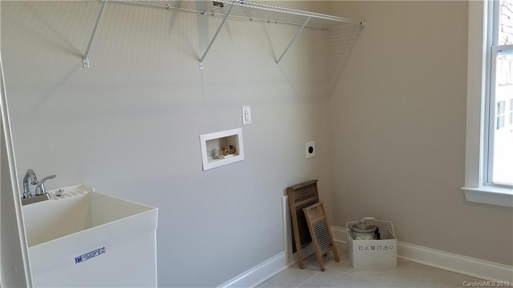 109 Forsythia Lane, Unit 683 Tega Cay, SC 29708 - Photo 13 of 36 Gallery Image 13