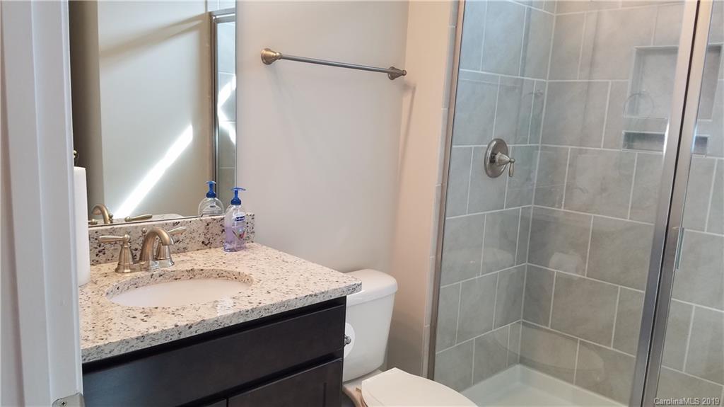 109 Forsythia Lane, Unit 683 Tega Cay, SC 29708 - Photo 14 of 36 Gallery Image 14