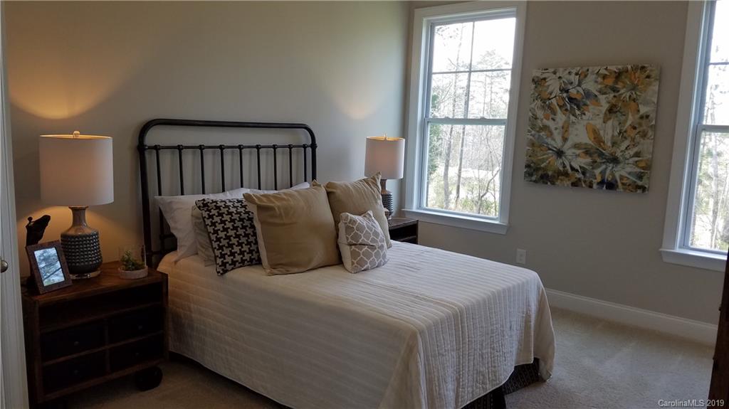 109 Forsythia Lane, Unit 683 Tega Cay, SC 29708 - Photo 15 of 36 Gallery Image 15