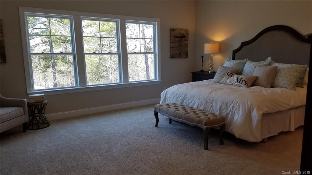109 Forsythia Lane, Unit 683 Tega Cay, SC 29708 - Photo 16 of 36 Gallery Image 16