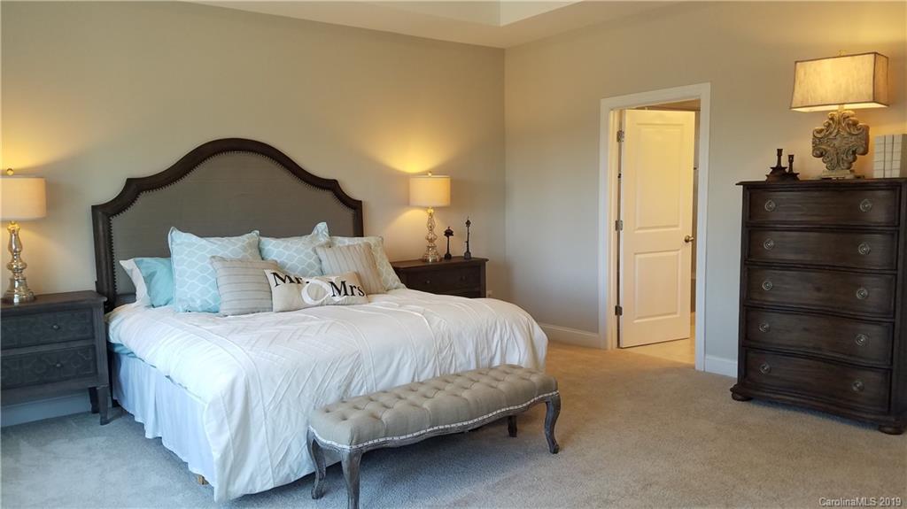 109 Forsythia Lane, Unit 683 Tega Cay, SC 29708 - Photo 17 of 36 Gallery Image 17
