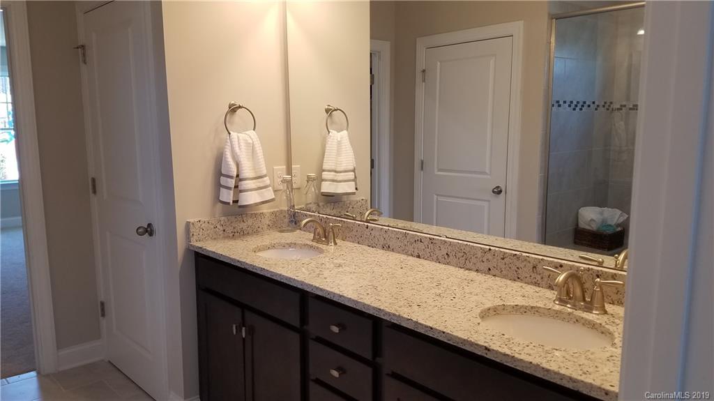 109 Forsythia Lane, Unit 683 Tega Cay, SC 29708 - Photo 18 of 36 Gallery Image 18