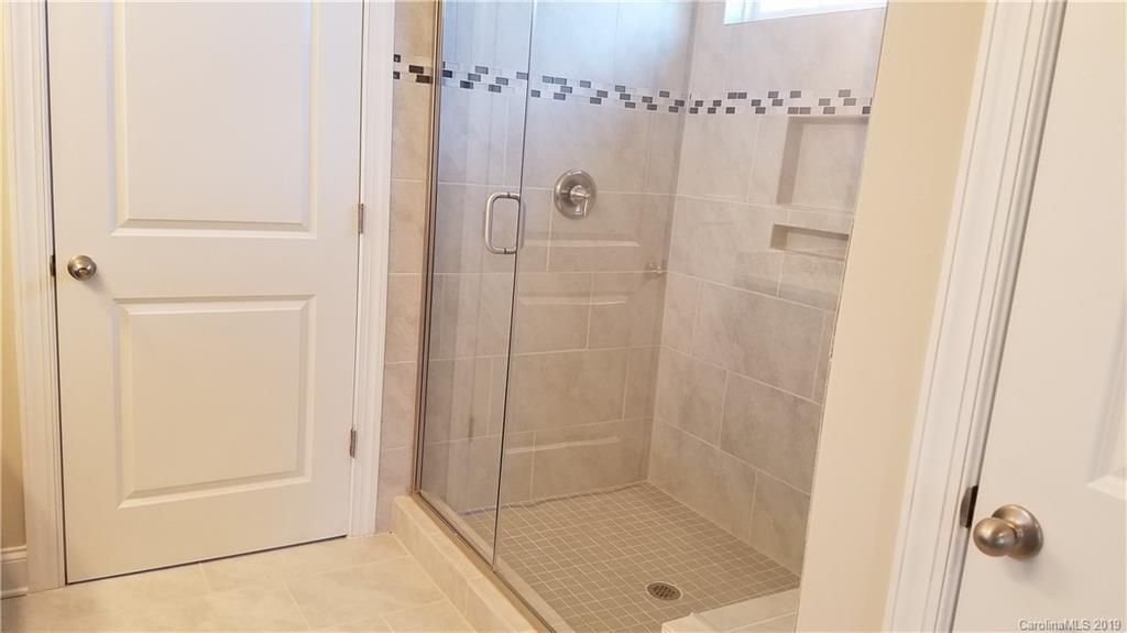 109 Forsythia Lane, Unit 683 Tega Cay, SC 29708 - Photo 19 of 36 Gallery Image 19