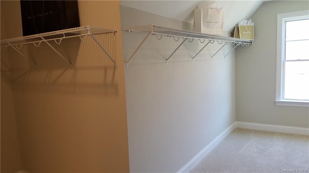 109 Forsythia Lane, Unit 683 Tega Cay, SC 29708 - Photo 20 of 36 Gallery Image 20