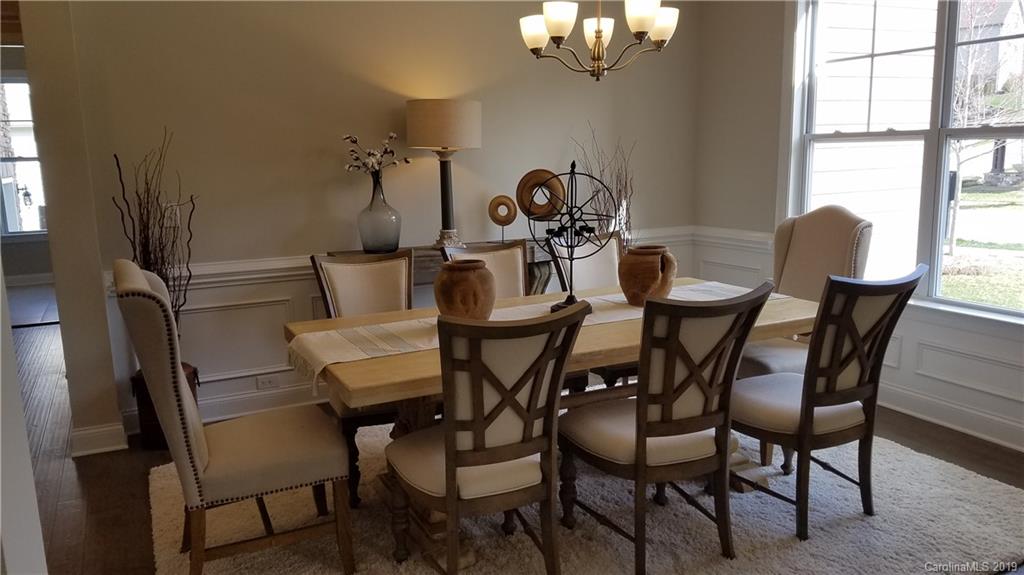 109 Forsythia Lane, Unit 683 Tega Cay, SC 29708 - Photo 3 of 36 Gallery Image 3