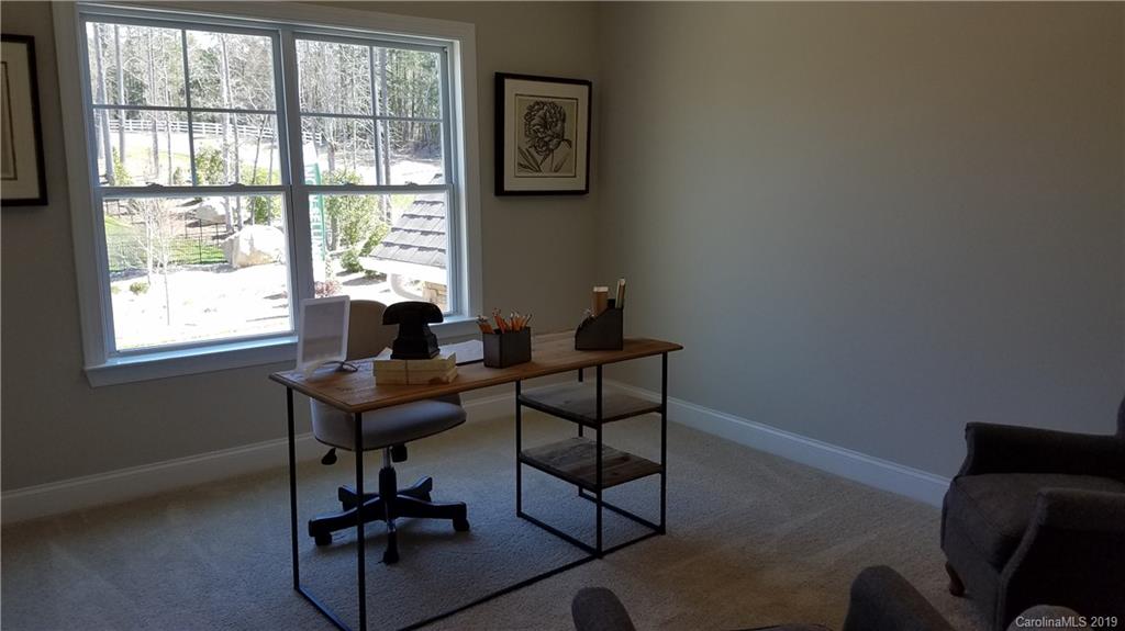 109 Forsythia Lane, Unit 683 Tega Cay, SC 29708 - Photo 21 of 36 Gallery Image 21