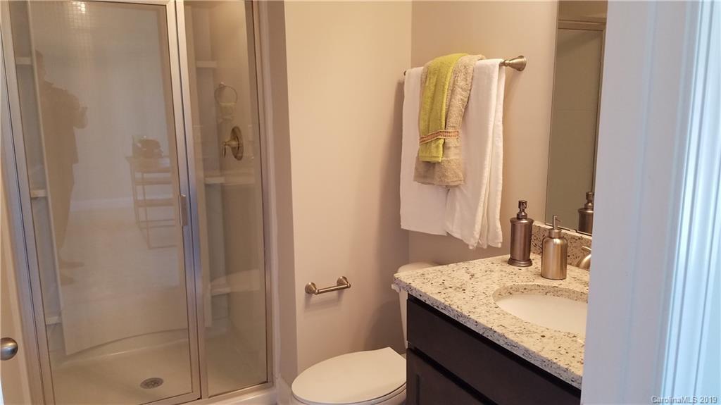 109 Forsythia Lane, Unit 683 Tega Cay, SC 29708 - Photo 22 of 36 Gallery Image 22
