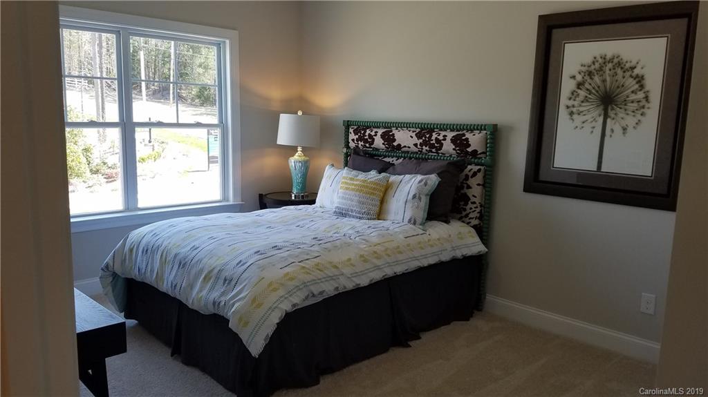 109 Forsythia Lane, Unit 683 Tega Cay, SC 29708 - Photo 23 of 36 Gallery Image 23