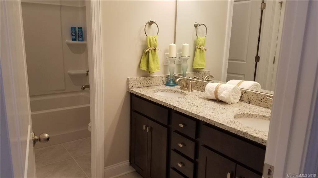 109 Forsythia Lane, Unit 683 Tega Cay, SC 29708 - Photo 24 of 36 Gallery Image 24