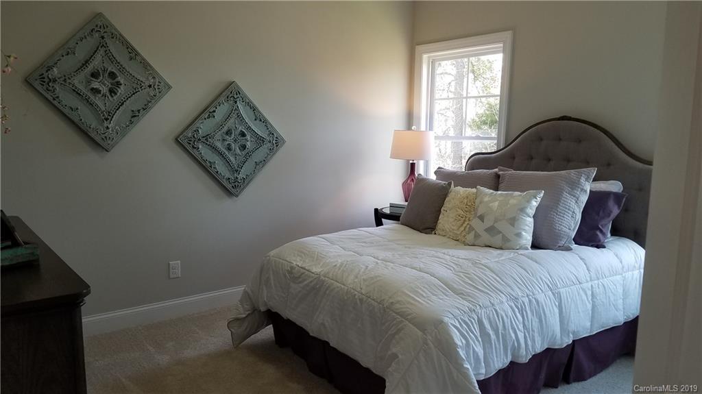 109 Forsythia Lane, Unit 683 Tega Cay, SC 29708 - Photo 25 of 36 Gallery Image 25
