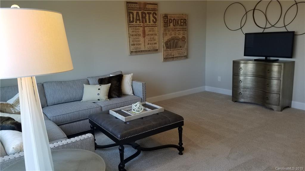 109 Forsythia Lane, Unit 683 Tega Cay, SC 29708 - Photo 26 of 36 Gallery Image 26