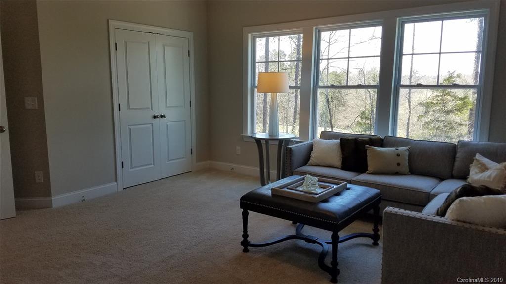 109 Forsythia Lane, Unit 683 Tega Cay, SC 29708 - Photo 27 of 36 Gallery Image 27