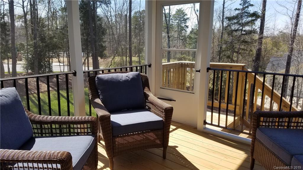 109 Forsythia Lane, Unit 683 Tega Cay, SC 29708 - Photo 29 of 36 Gallery Image 29