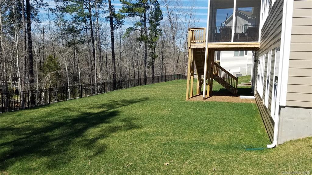 109 Forsythia Lane, Unit 683 Tega Cay, SC 29708 - Photo 30 of 36 Gallery Image 30