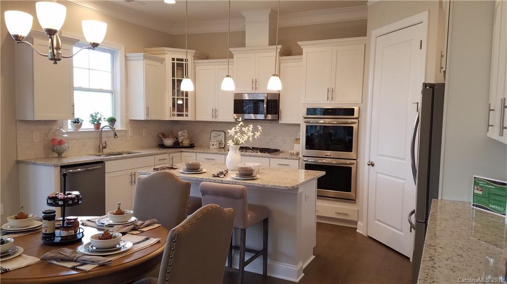 109 Forsythia Lane, Unit 683 Tega Cay, SC 29708 - Photo 8 of 36 Gallery Image 8
