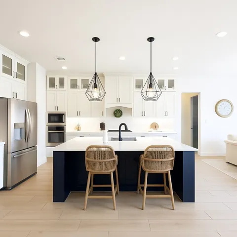 $830,000 | 304 Buffalo Trail, Liberty Hill, TX 78642