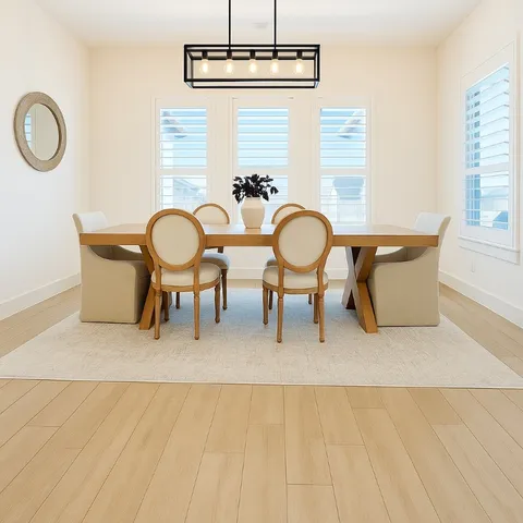 $830,000 | 304 Buffalo Trail, Liberty Hill, TX 78642