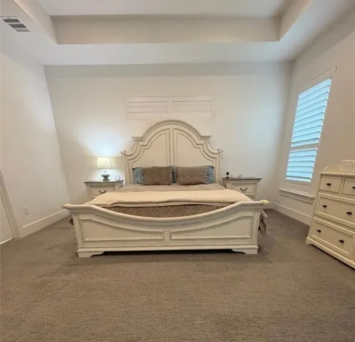 $830,000 | 304 Buffalo Trail, Liberty Hill, TX 78642