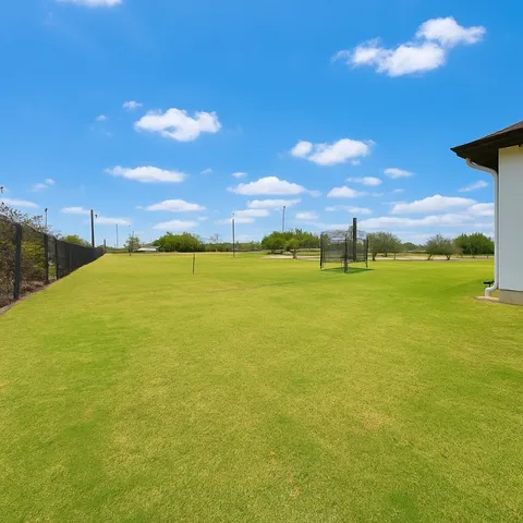 $830,000 | 304 Buffalo Trail, Liberty Hill, TX 78642
