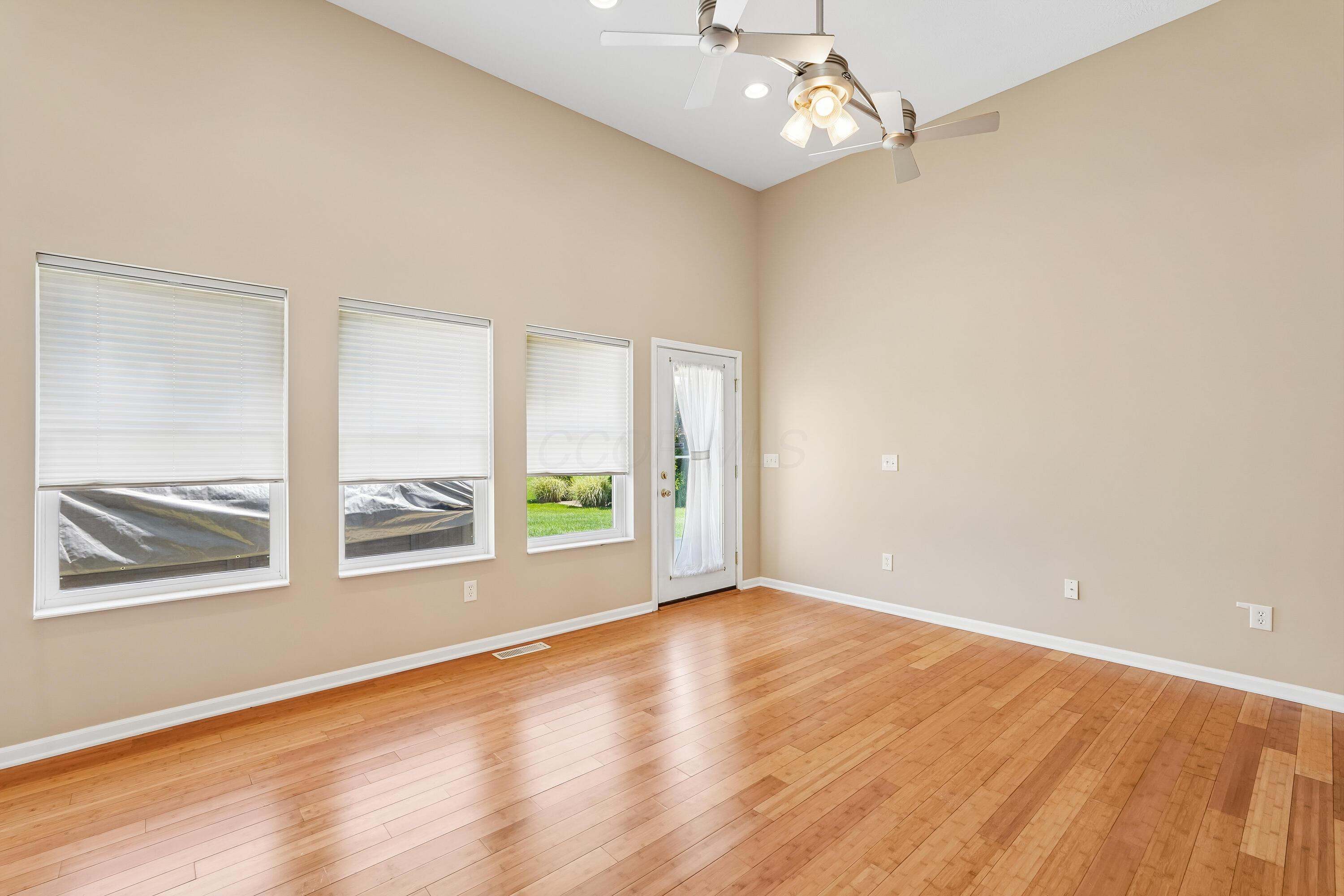 6400 Clark Road Sunbury, OH 43074 - Photo 17 of 60 listing_16