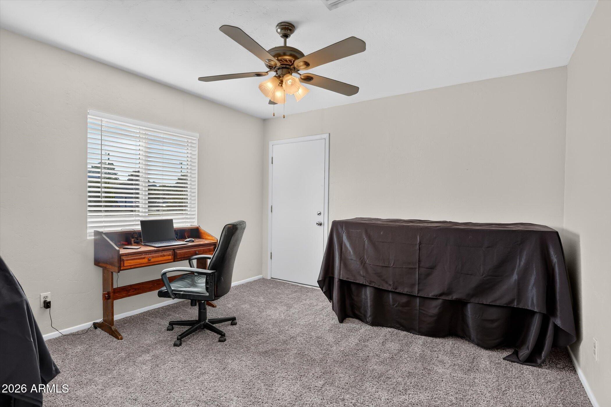 3111 North 33rd Street Phoenix, AZ 85018 - Photo 31 of 42
