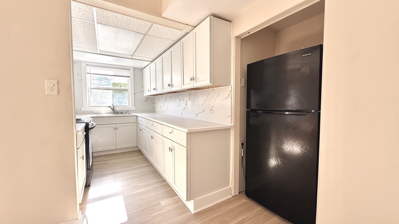 1828 183rd Street Homewood, IL 60430 - Photo 6 of 21