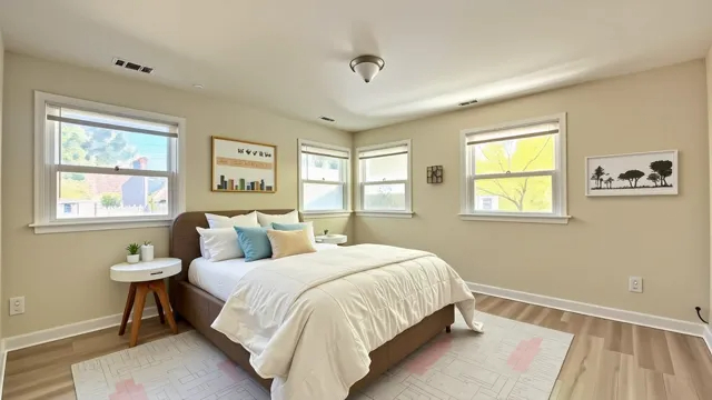 1828 183rd Street Homewood, IL 60430 - Photo 9 of 21