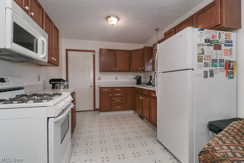 6745 West Ridge Road Elyria, OH 44035 - Photo 28 of 33 Gallery Image 28