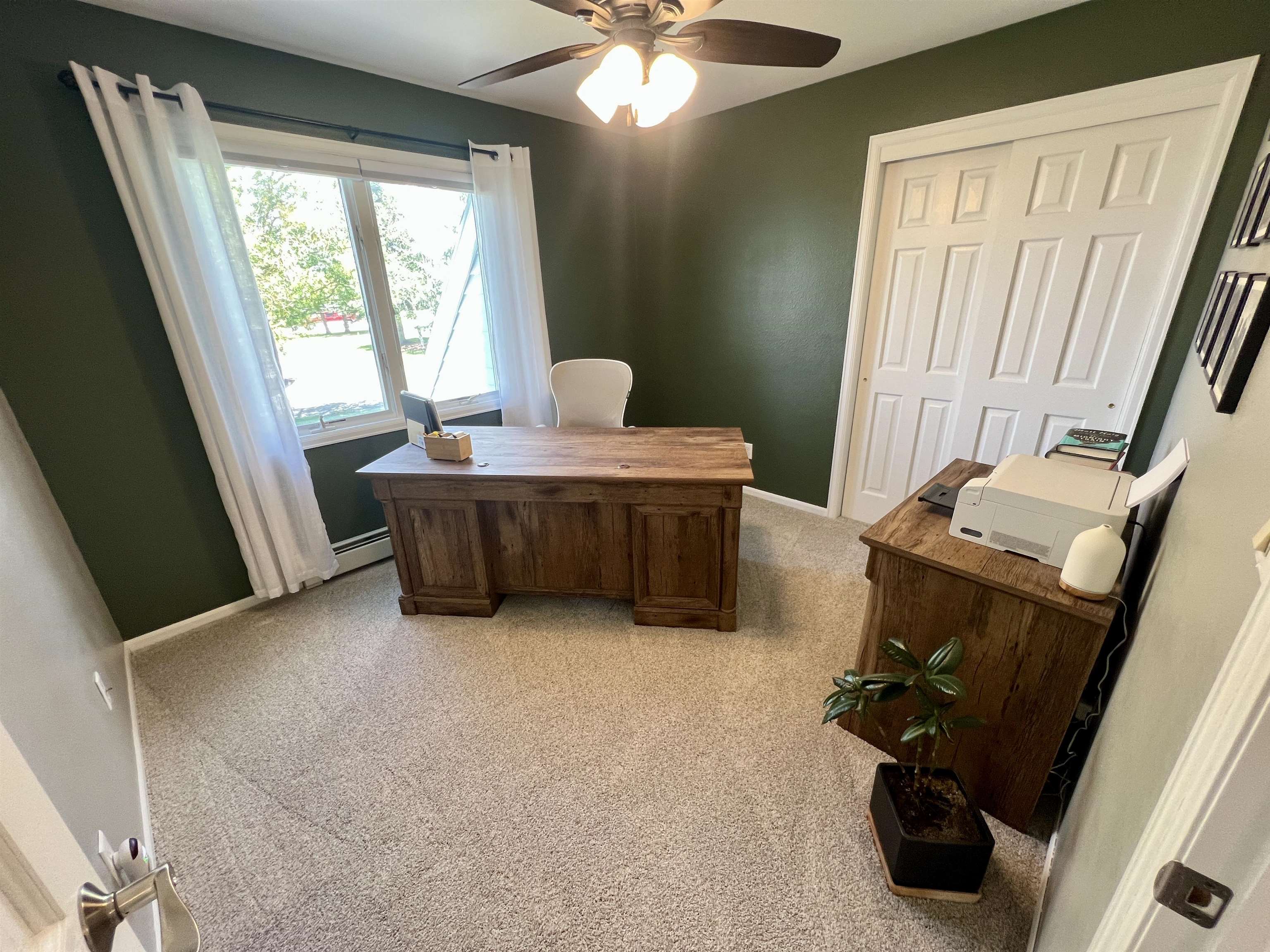 3215 Riverside Drive Riverton, WY 82501 - Photo 33 of 50