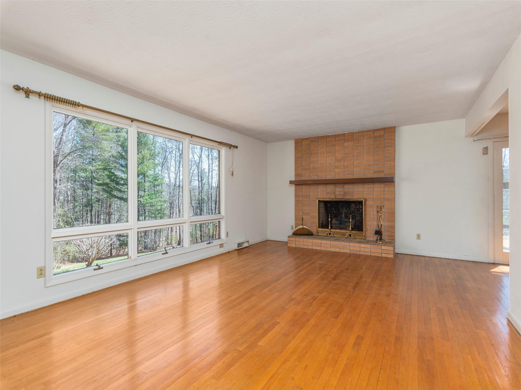 2168 Riceville Road Asheville, NC 28805 - Photo 3 of 22 Gallery Image 3