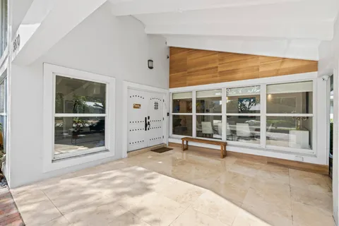 $3,000,000 | 3870 North 31st Terrace, Hollywood, FL 33021
