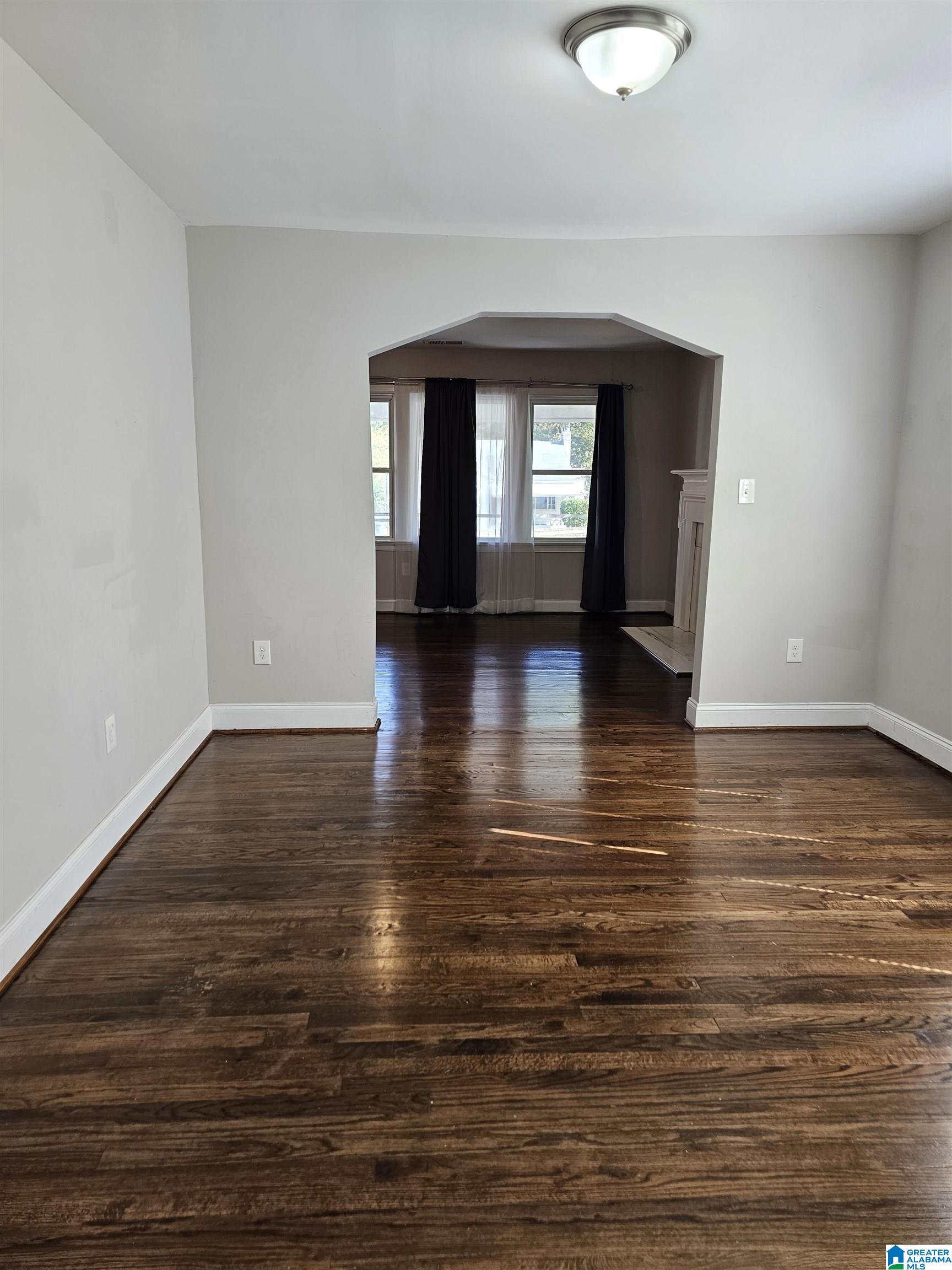 8176 Rugby Avenue Birmingham, AL 35206 - Photo 9 of 22