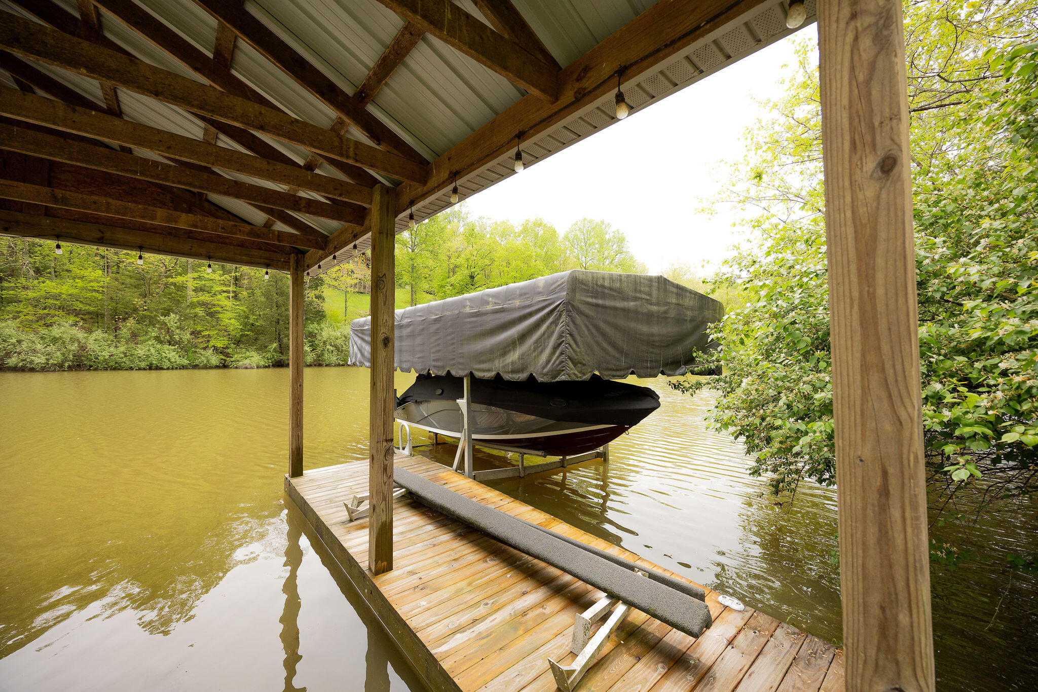 518 Elk Road Owenton, KY 40359 - Photo 23 of 26 Gallery Image 23