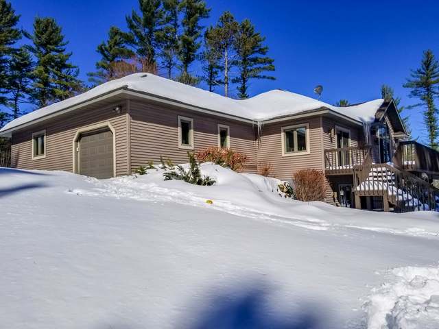 W7494 Valley Road Tomahawk, WI 54487 - Photo 9 of 35 Gallery Image 9