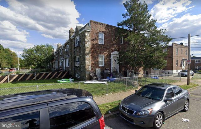 $234,900 | 1500 Devereaux Avenue, Philadelphia, PA 19149