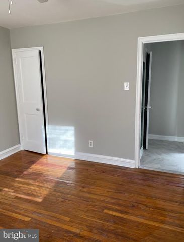 $234,900 | 1500 Devereaux Avenue, Philadelphia, PA 19149