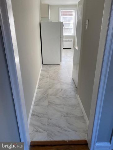 $234,900 | 1500 Devereaux Avenue, Philadelphia, PA 19149