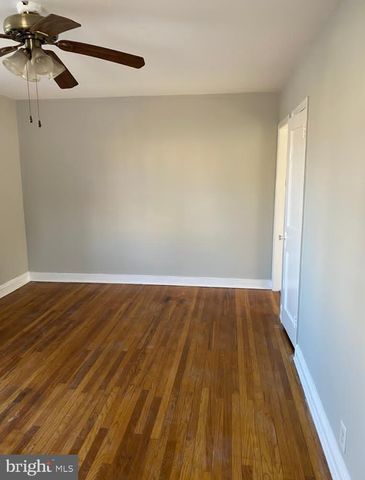 $234,900 | 1500 Devereaux Avenue, Philadelphia, PA 19149