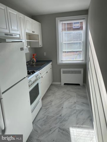 $234,900 | 1500 Devereaux Avenue, Philadelphia, PA 19149