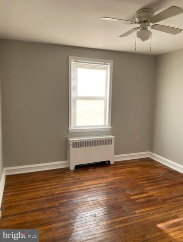 $234,900 | 1500 Devereaux Avenue, Philadelphia, PA 19149