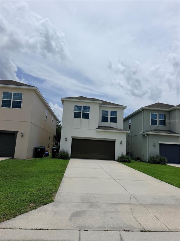 12219 Joshua Tree Trail Windermere, FL 34786 - Photo 22 of 22