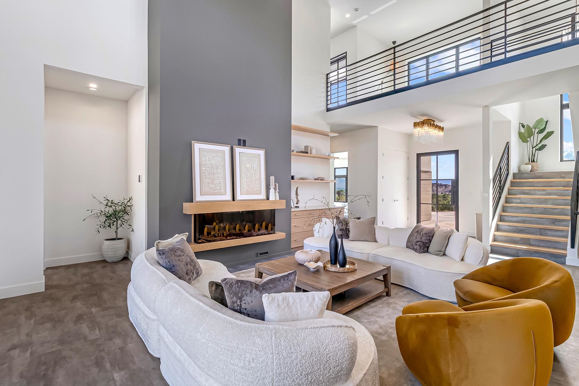 2216 Rimrock Road Grand Junction, CO 81507 - Photo 8 of 42 Gallery Image 8