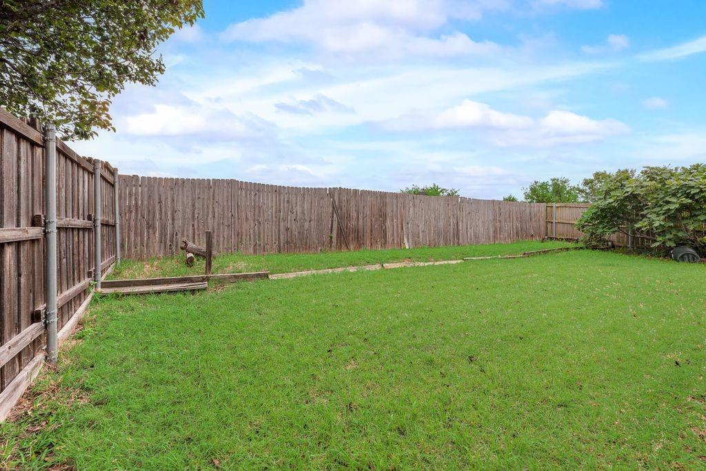 6703 Dusty Ridge Trail Arlington, TX 76002 - Photo 18 of 19